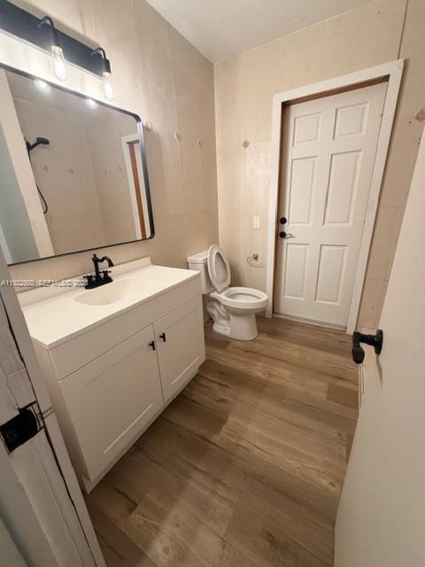 Building Photo - 5312 SW 89th Ct