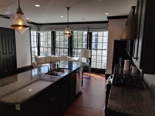 Building Photo - 3 BD DOWNTOWN Single Family House