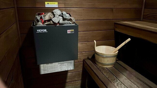 Building Photo - ICW_143 Mango Dr