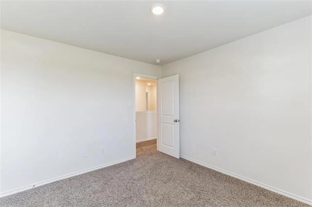 Building Photo - 3124 Sweetwater Way