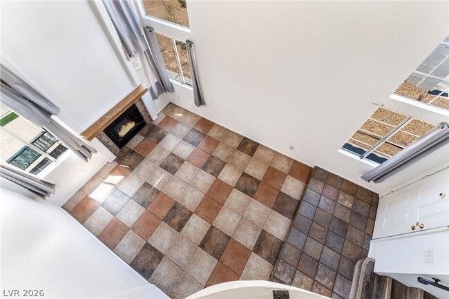 Building Photo - 2655 Par 4 Ln