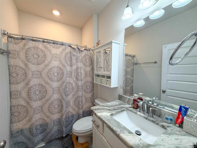 Building Photo - 12509 Windsor Dr