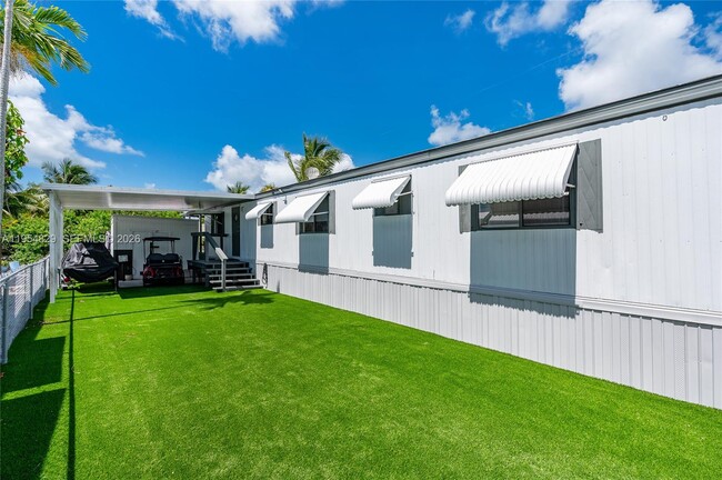 Building Photo - 456 Bowie Ln