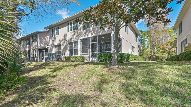 Building Photo - 145 Grey Widgeon Ct