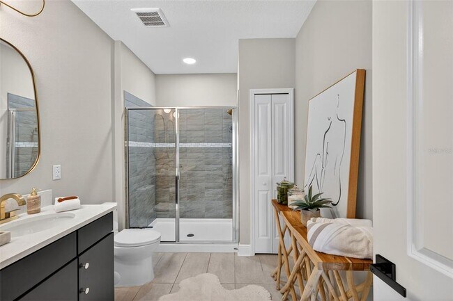 Building Photo - 2419 Foggy Creek Cir