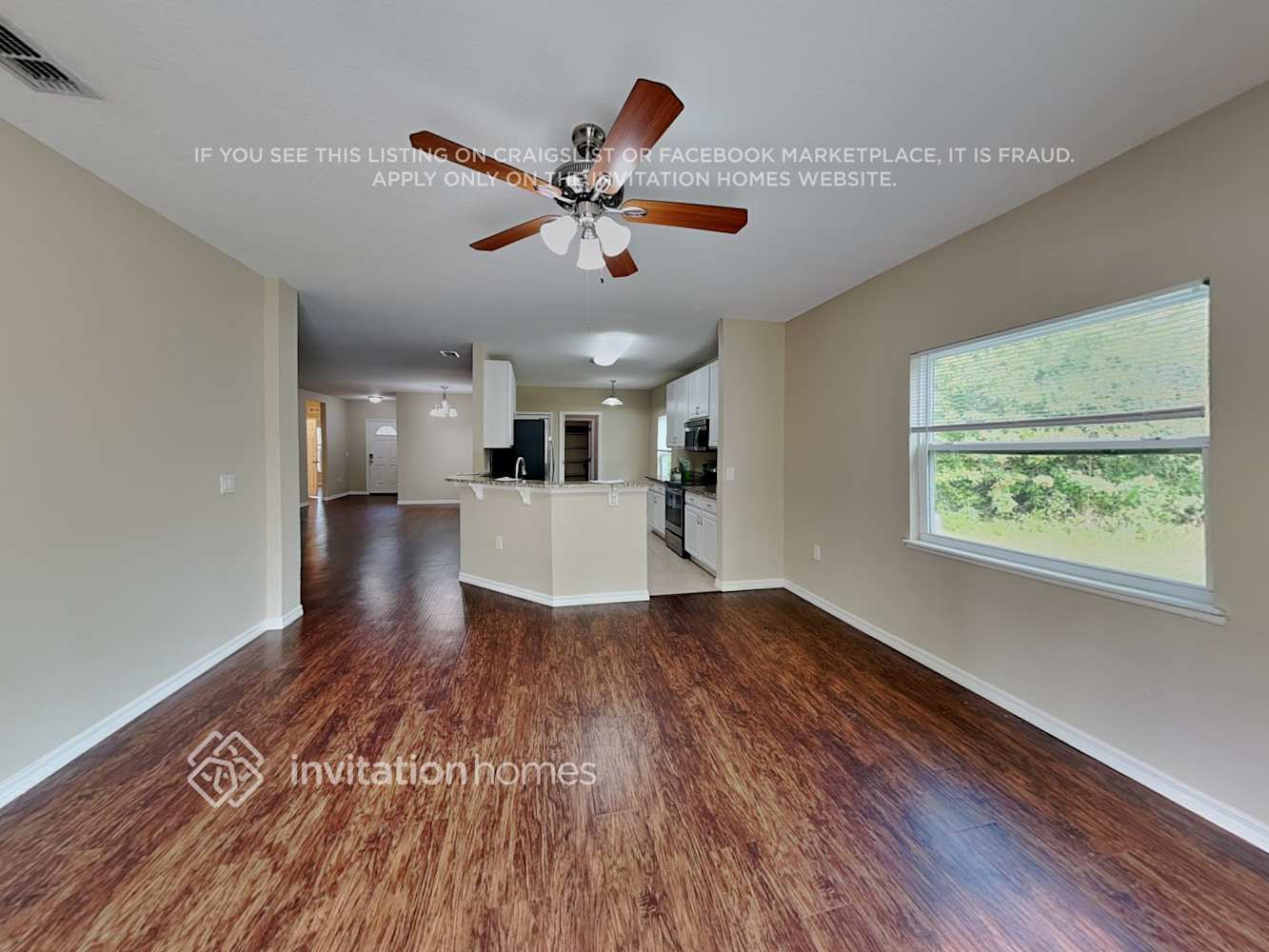 Building Photo - 2443 Longworthy Rd