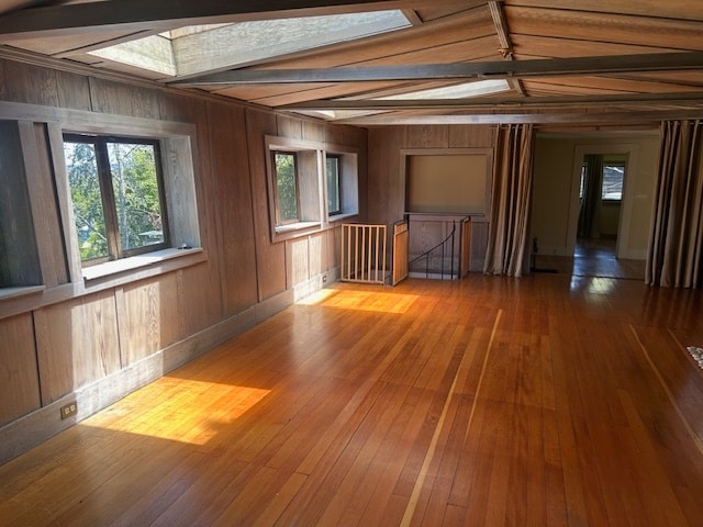 Building Photo - 77 Mirabel Ave