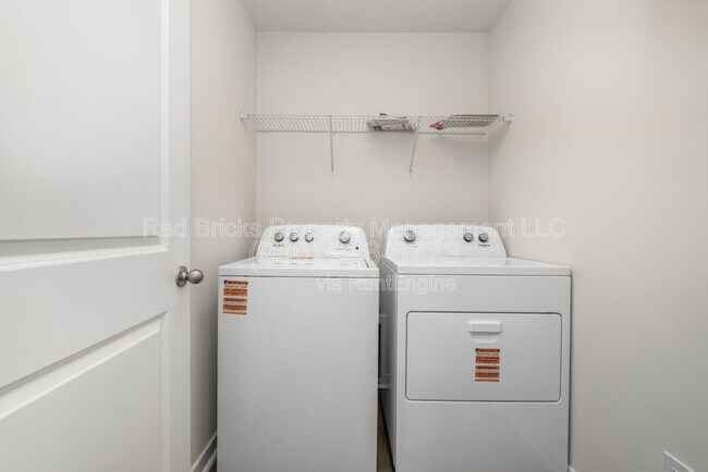 Building Photo - 5250 Reedy Rdg Rd