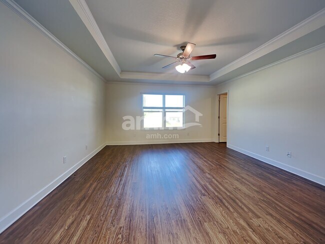 Building Photo - 3044 Eagle Bluff Way