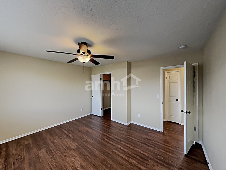 Building Photo - 2277 Allison Way