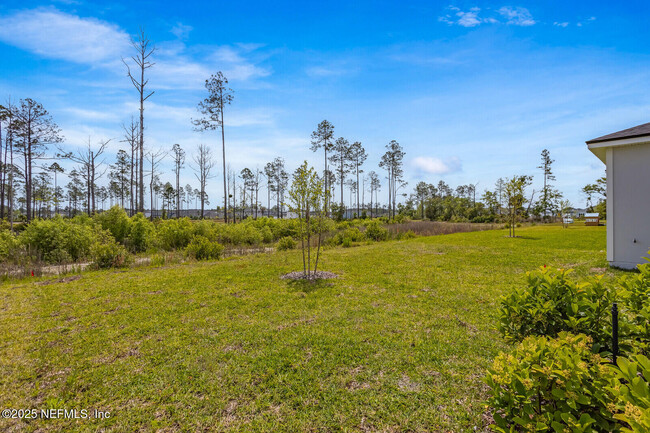 Building Photo - 816 Cordova Palms Pkwy