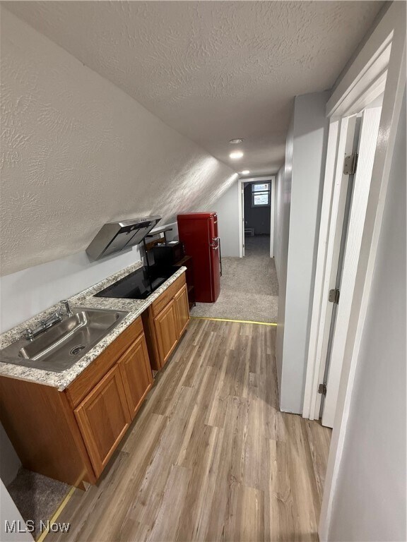 Building Photo - 10717 Park Heights Ave