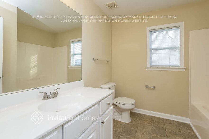 Building Photo - 7188 Toccoa Cir