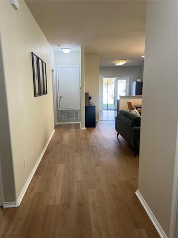 Building Photo - 1013 Bruni Ct