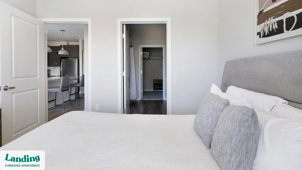 Building Photo - 393 Johns Rd NW