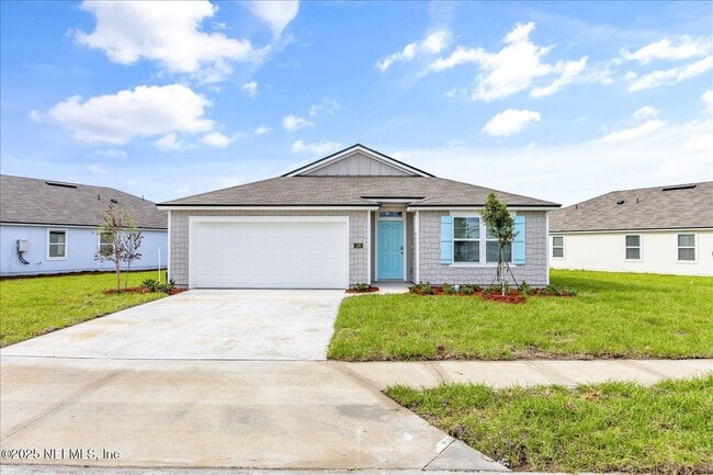 Building Photo - 158 Albacete Rd