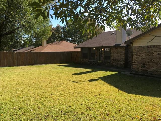 Building Photo - 6513 Alta Vista Dr