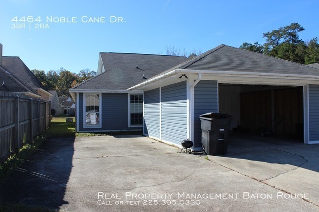 Building Photo - Home in Sugar Mill Ridge
