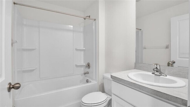 Building Photo - 16632 Windmill Forge Pass