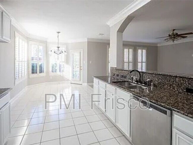 Building Photo - 9812 Enmore Ln