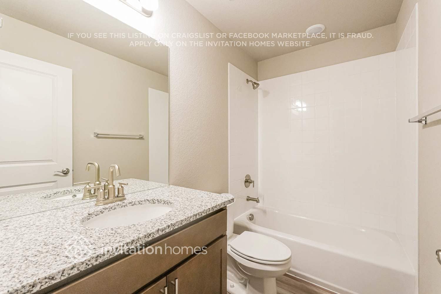 Building Photo - 11747 Mission Peak Pl