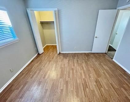 Building Photo - 7423 Corian Park Dr