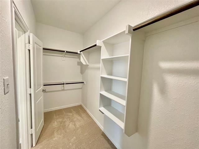 Building Photo - 8608 Whistling Duck Dr