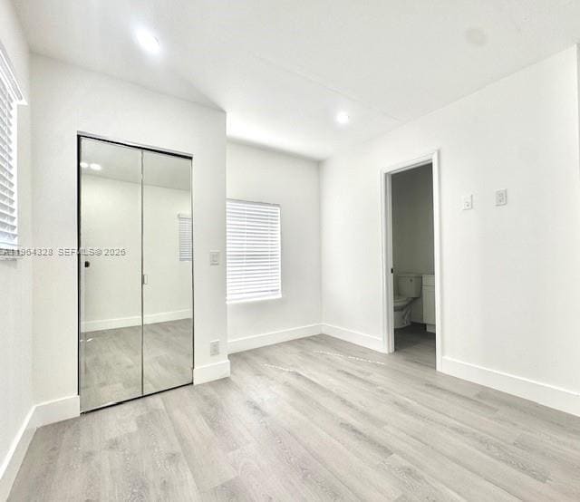 Building Photo - 2806 Taylor St