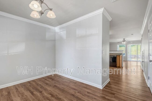 Building Photo - 1382-1382 Rural Hill Rd