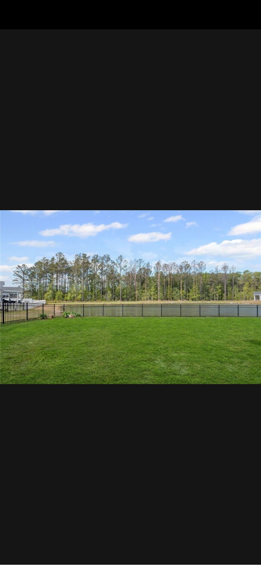Building Photo - 1649 Hearthstone Dr