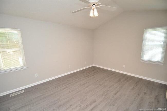Building Photo - 205 W Wyatts Pond Ln