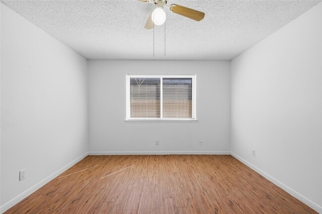 Building Photo - 2703 Windswept Cove