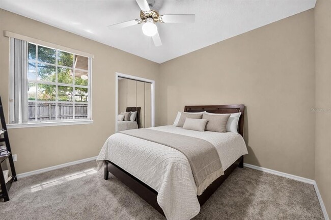Building Photo - 804 Rosemist Ct