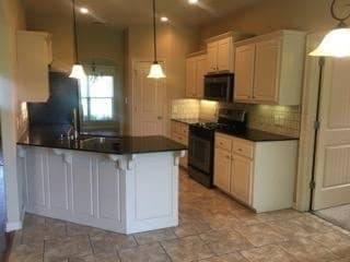 Building Photo - Salem Heights Subdivision