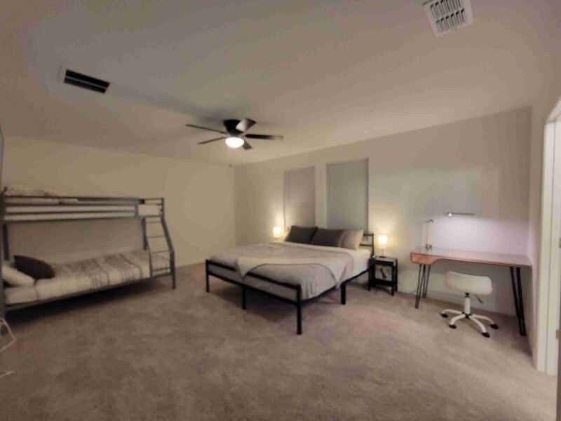 Building Photo - 2058 Derwent Dr