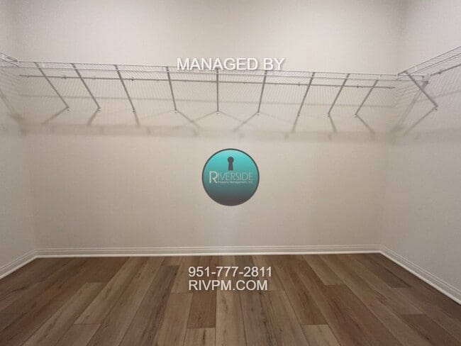 Building Photo - WELCOME TO YOUR FUTURE HOME IN SPRING MOUN...