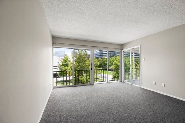 Building Photo - 5050 Ambassador Way