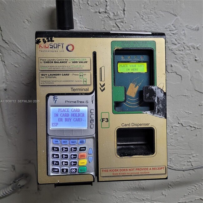 Building Photo - 5100 SW 41st St