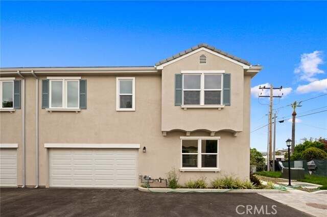 Building Photo - 11237 Gladhill Rd