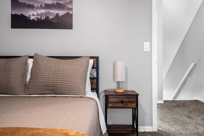 Building Photo - 13921 Heritage Club Dr