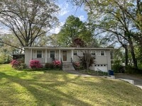 Building Photo - 536 Edgecrest Cir