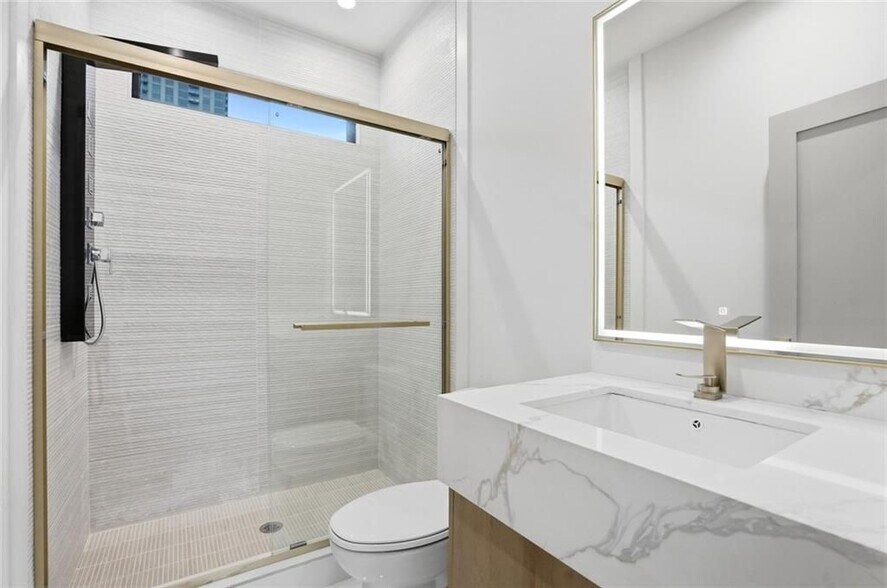 Building Photo - 1257 Atlantic Dr NW