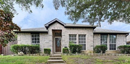 Building Photo - 3136 Delaford Dr