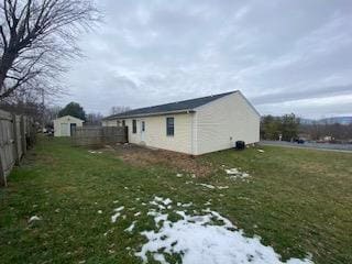 Building Photo - 1185 Forrest Dr