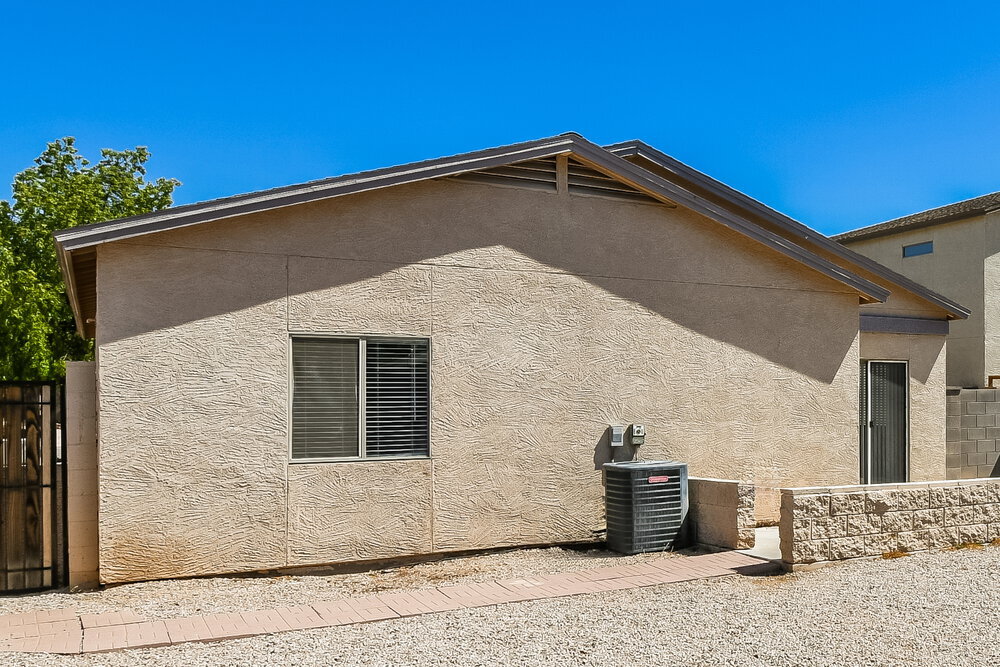 Building Photo - 1847 E Denim Trail