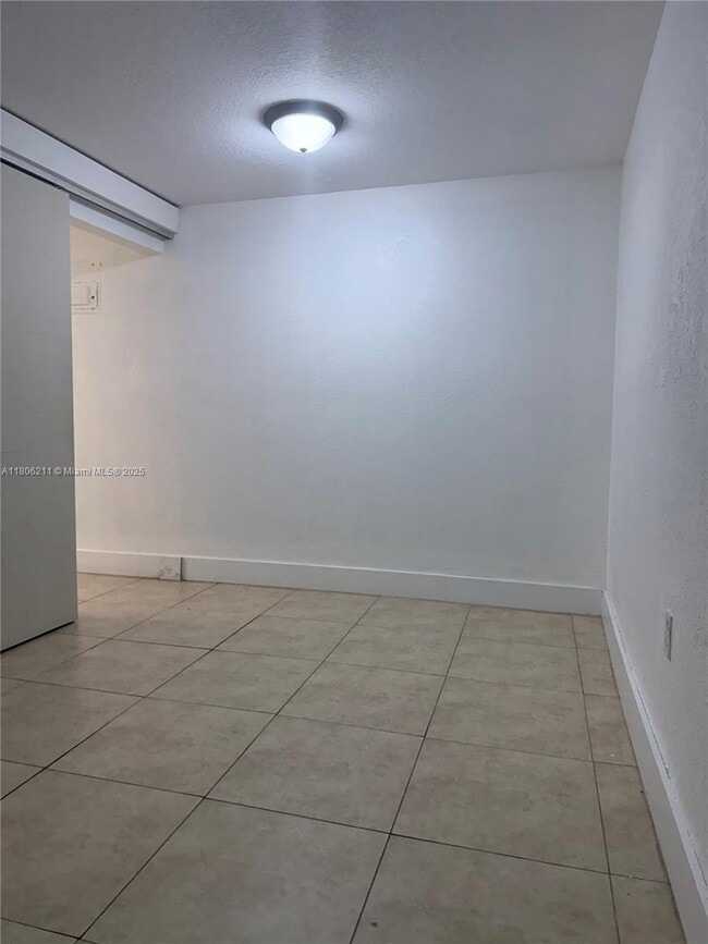 Building Photo - 16700 NW 72nd Ct