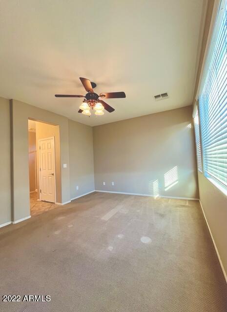 Building Photo - 3733 W Amber Nickole Ct
