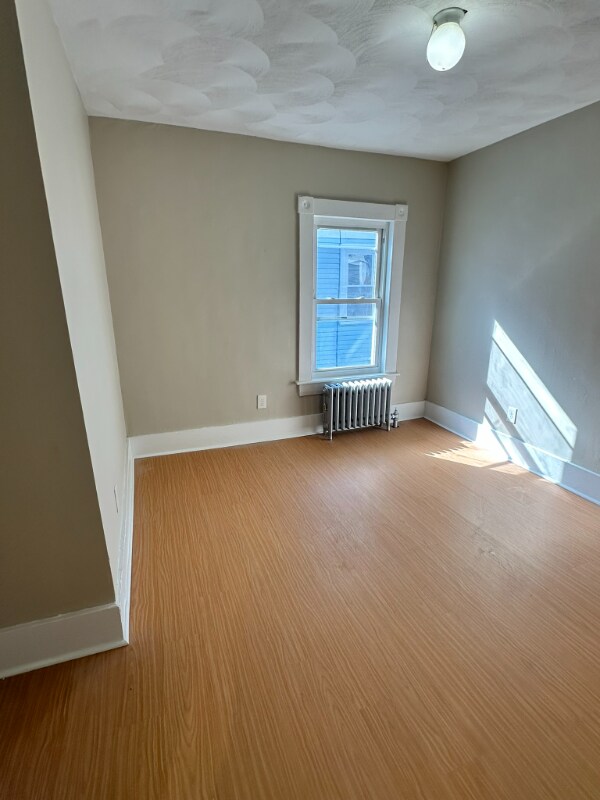 Building Photo - 22 Ashland Ave