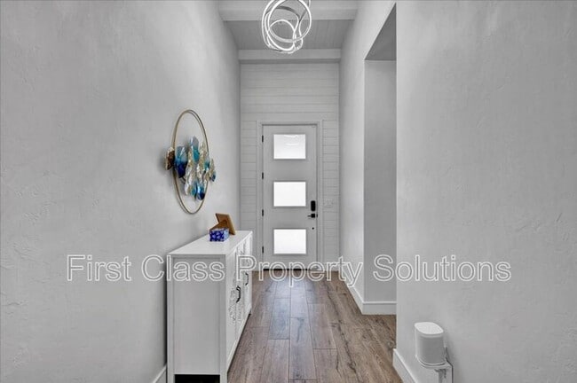Building Photo - 7317 NW 159th Terrace