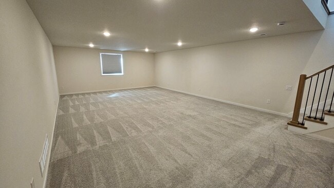 Building Photo - Stunning 4-Bedroom Home in Beautiful Waukee Neighborhood!